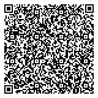 vCard 79021093180