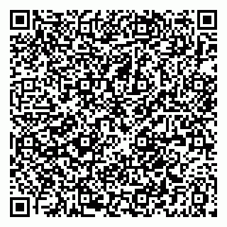 vCard 79021093181