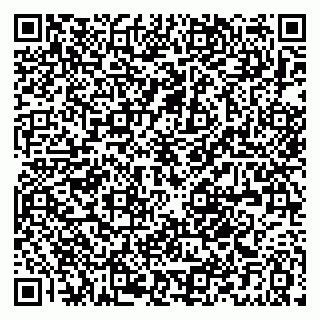 vCard 79021093182