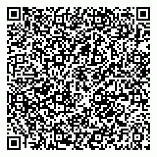 vCard 79021093184