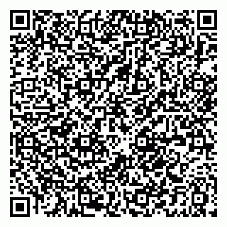 vCard 79021093185