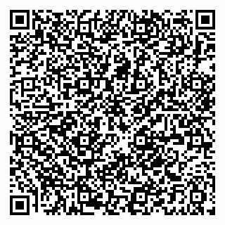 vCard 79021093186