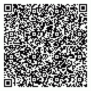 vCard 79021093187