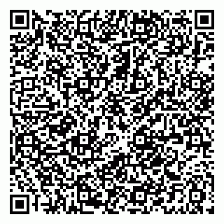 vCard 79021093188