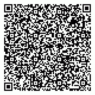 vCard 79021093189
