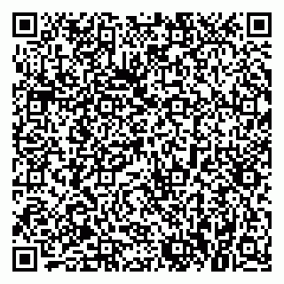 vCard 79021093190