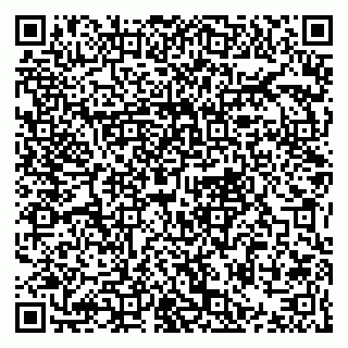 vCard 79021093191