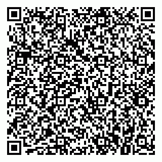 vCard 79021093193