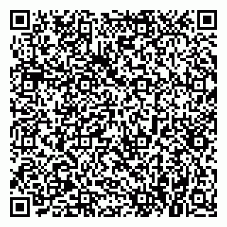 vCard 79021093194