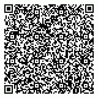 vCard 79021093195