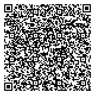 vCard 79021093196
