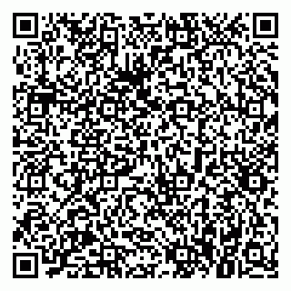 vCard 79021093197
