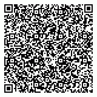vCard 79021093198