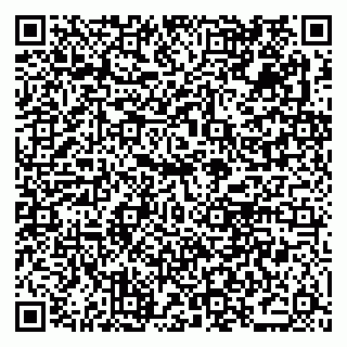vCard 79021093229
