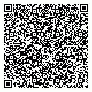 vCard 79021093231