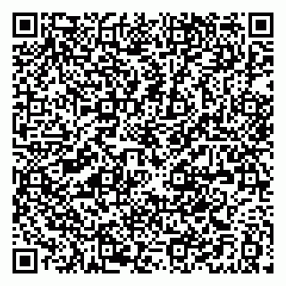 vCard 79021093236