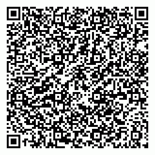 vCard 79021093238