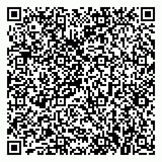 vCard 79021093261