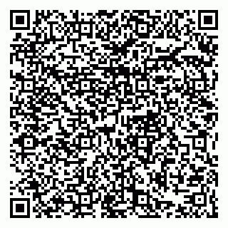 vCard 79021093264