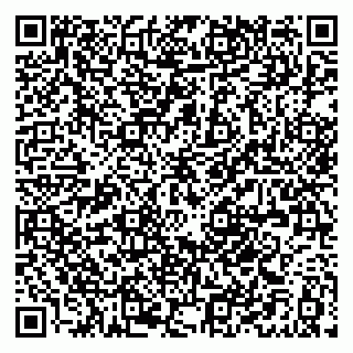 vCard 79021093274