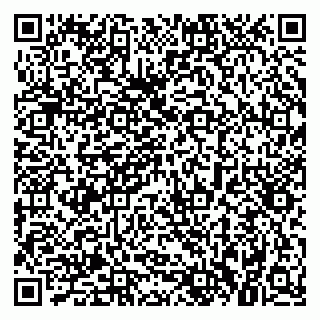 vCard 79021093282
