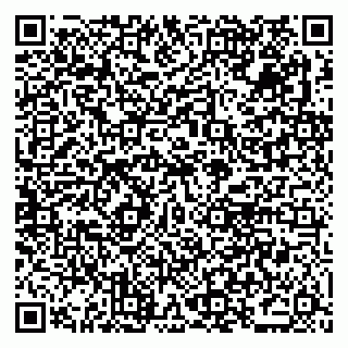 vCard 79021093286