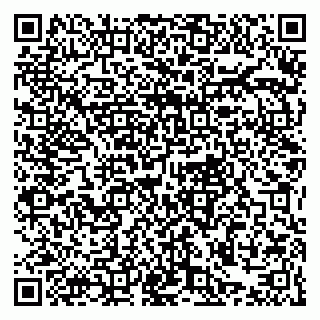 vCard 79021093287