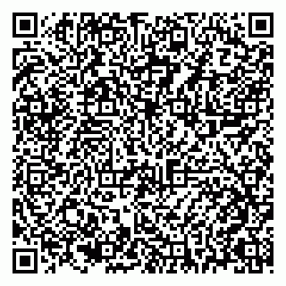 vCard 79021093290