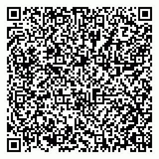 vCard 79021093291