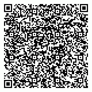 vCard 79021093293