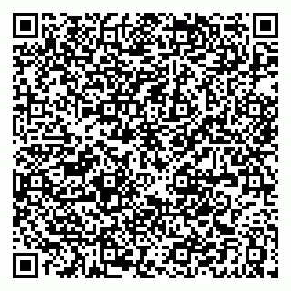 vCard 79021093307