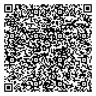vCard 79021093322