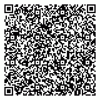 vCard 79021093323