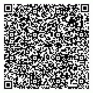 vCard 79021093363