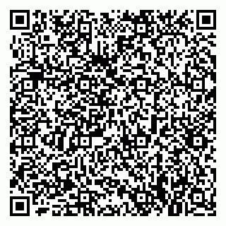 vCard 79021093369