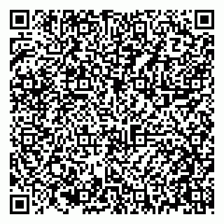 vCard 79021093372