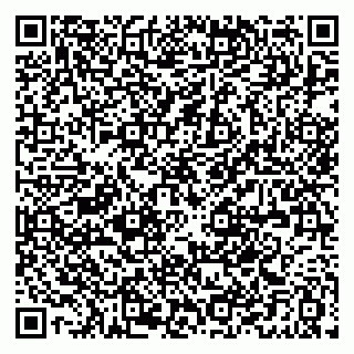 vCard 79021093392