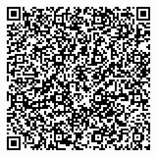vCard 79021093393