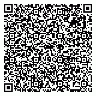 vCard 79021093394
