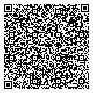 vCard 79021093403