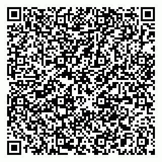 vCard 79021093404