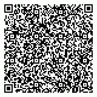 vCard 79021093416