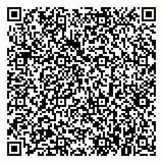 vCard 79021093417