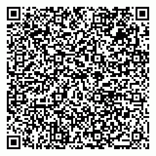 vCard 79021093419