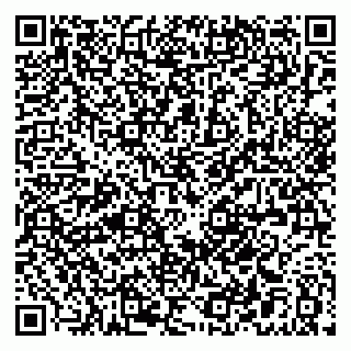 vCard 79021093421