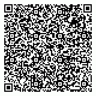vCard 79021093432