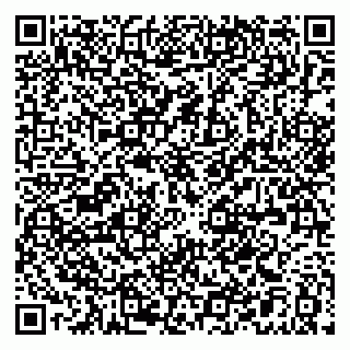 vCard 79021093436