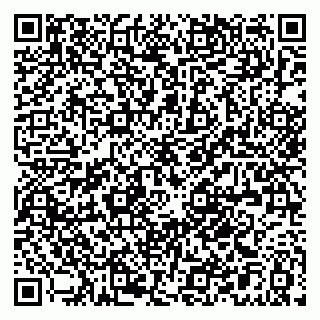 vCard 79021093446
