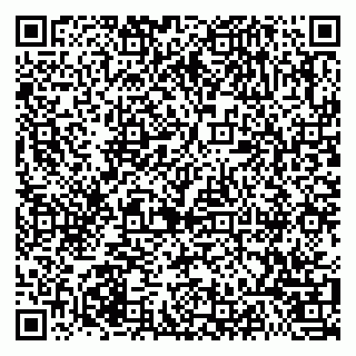 vCard 79021093500