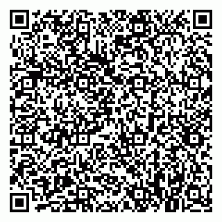 vCard 79021093518